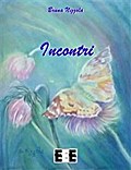 Incontri
