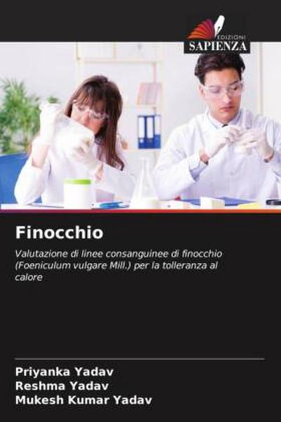 Finocchio