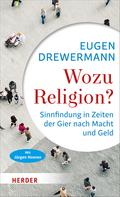 Wozu Religion?