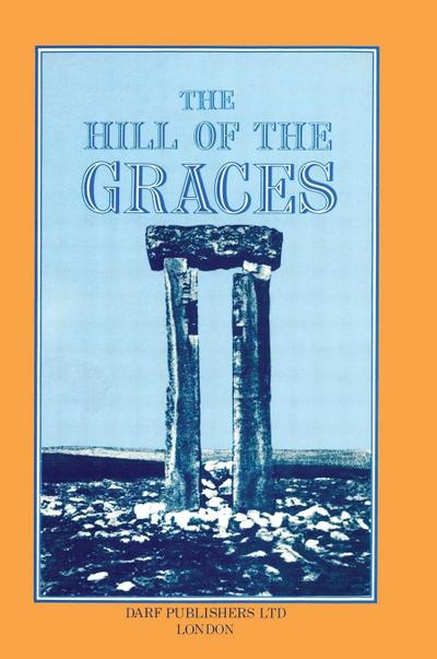 The Hills of the Graces