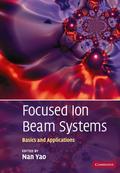 Focused Ion Beam Systems