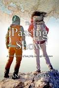 The Passing Show