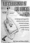 Das Kriegsende in der Heimat