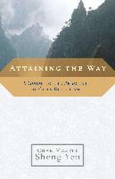 Attaining the Way