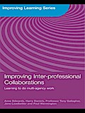 Improving Inter-professional Collaborations
