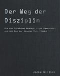 Der Weg der Disziplin