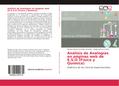 Análisis de Analogías en páginas web de E.S.O (Física y Química)
