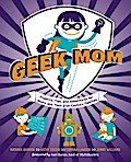 Geek Mom