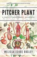Pitcher Plant