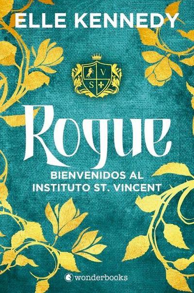 Rogue