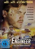 The Engineer