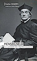 Monseigneur ou l’affaire du cinématographe