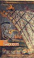 Les diaboliques