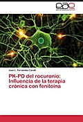 PK-PD del rocuronio: Influencia de la terapia crónica con fenitoína