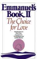 Emmanuel’s Book II