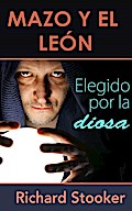Mazo y el León