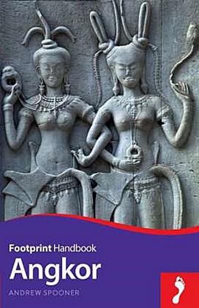Angkor Handbook
