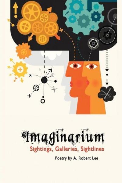 Lee, A: Imaginarium