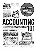 Accounting 101