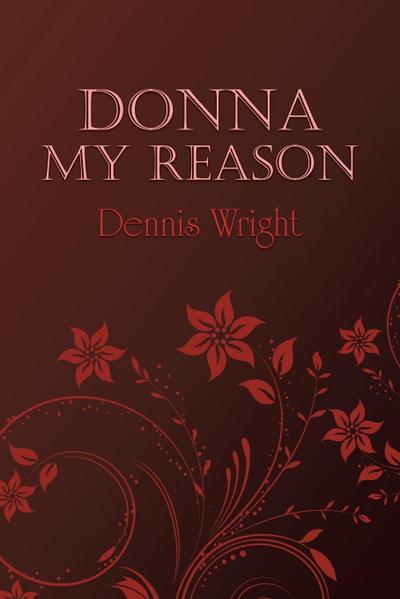 Donna My Reason
