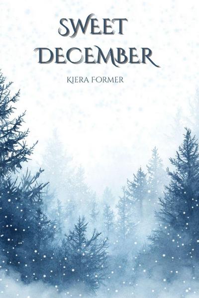 A Sweet December