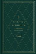 Journey to Bethlehem