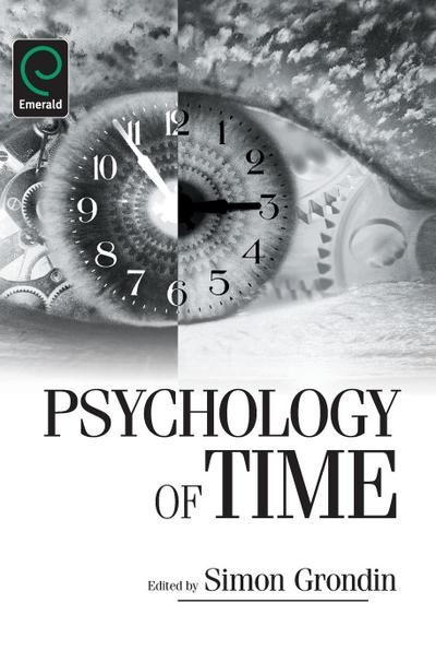 Psychology of Time