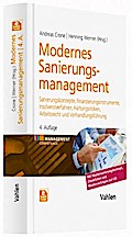 Modernes Sanierungsmanagement