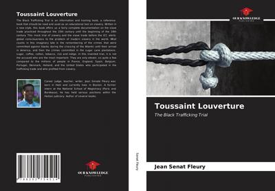 Toussaint Louverture
