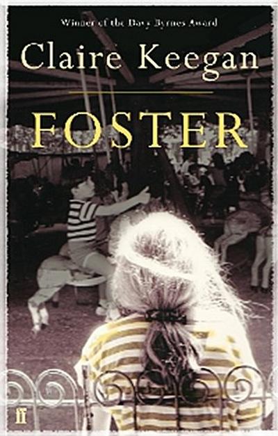 Foster