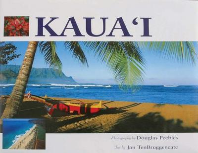 Poakalani Hawaiian Quilt Cushion Patterns and Designs: Volume Four