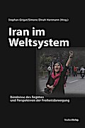 Iran im Weltsystem