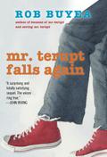 Mr. Terupt Falls Again by Rob Buyea Paperback | Indigo Chapters