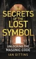 Unlocking the Masonic Code