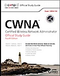 CWNA