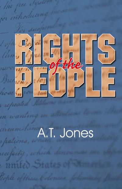 The Rights of the People