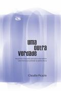 Uma outra verdade