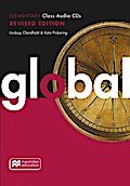 Global Global Elementary