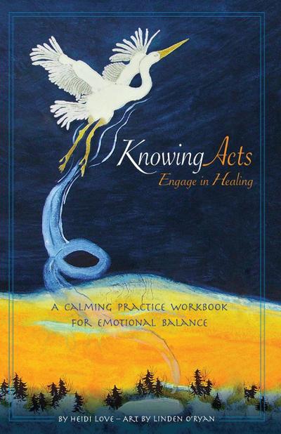 Knowing Acts