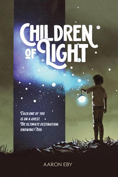 Children of Light