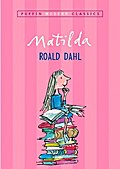 Matilda