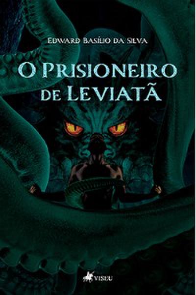 O Prisioneiro de Leviatã
