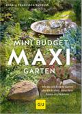 Mini-Budget - Maxi Garten