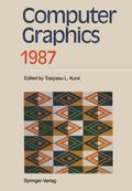 Computer Graphics 1987