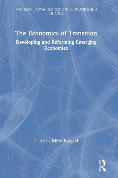 The Economics of Transition