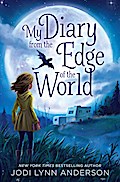 My Diary from the Edge of the World