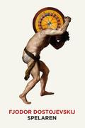 Spelaren