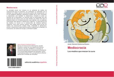 Mediocracia