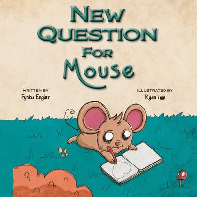 New Question for Mouse