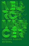 Neuromancer